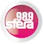 Logo SFERA