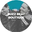 Logo delta radio Buzz Beat Boutique
