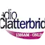 Radio Clatterbridge