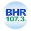 BHR 107.3
