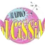Logo Radio Dolcissima