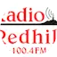 Radio Redhill