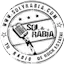 SOL Y RABIA Radio