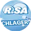 Logo R.SA Schlager