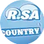Logo R.SA Country