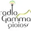 Logo Radio Gamma Gioiosa
