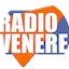 Logo Radio Venere