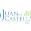Logo Juan De Castellanos