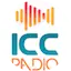 Logo ICCRadio