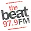 The Beat 97.9 FM