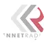 Logo Kennet Radio