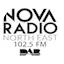 Nova Radio North East