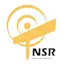 Newcastle Student Radio