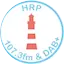Logo Hospital Radio Plymouth