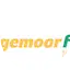 Logo Sedgemoor FM