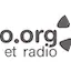 Logo Eilo Radio - House Radio