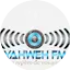 Logo Yahweh FM