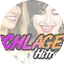 Logo Radio VHR - Schlager Hitradio