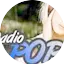 Logo Radio VHR - Pop