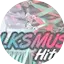 Logo Radio VHR - Volksmusik