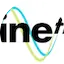 Logo Sine FM