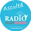 Logo Radio Jurnal Spiritual Radauti