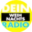 Radio Erft - Weihnachts