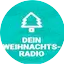 Hellweg Radio - Weihnachts