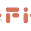 Logo GFM
