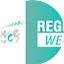 Logo Hellweg Radio West