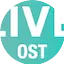 Logo Hellweg Radio Ost