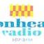 Logo Lionheart Radio FM
