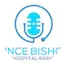 Logo Prince Bishops Hospital Radio