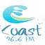 Logo Koast Radio