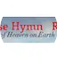 Logo Praise Hymn Radio