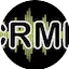 Logo CRMK