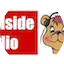 Logo Millside Radio