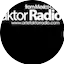 Logo Artefaktor Radio Online