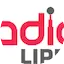 Radio Lippe