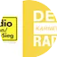 Logo Radio Bonn - Dein Karnevals Radio
