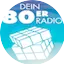 Welle Niederrhein - Dein 80er Radio