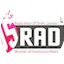 Logo Voice of Sindh