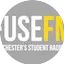 Fuse FM