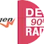 Logo Radio Siegen - Dein 90er Radio