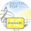 Antenne AC - Dein DeutschPop Radio