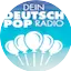 Welle Niederrhein - Dein DeutschPop Radio