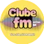 Logo Web Rádio Clube - Matina