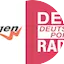 Logo Radio Siegen - Dein DeutschPop Radio