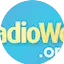 Radio Wey