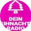 Radio Lippe Welle Hamm - Dein Weihnachts Radio